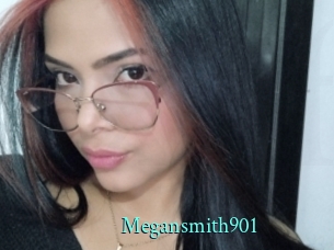 Megansmith901