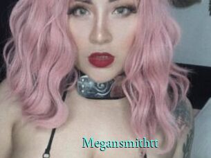 Megansmithtt