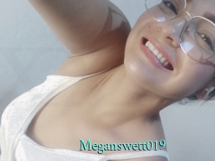 Meganswett019