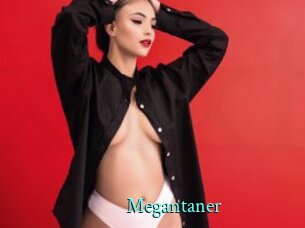 Megantaner