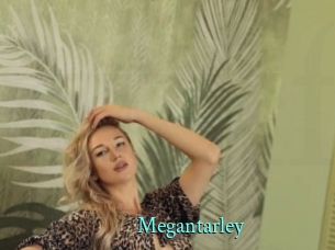 Megantarley
