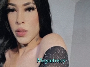 megantreicy xxx Fantasy Land