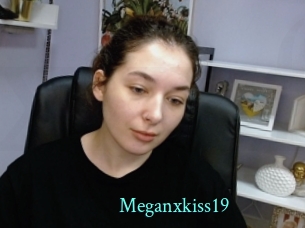 Meganxkiss19