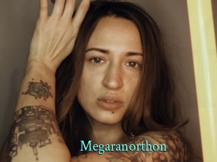Megaranorthon