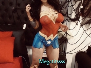 megatitssss xxx Fantasy Land