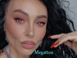 megatton xxx Fantasy Land
