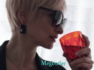megbutler xxx Fantasy Land