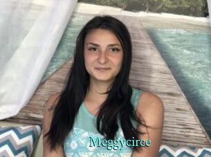 Meggycirce