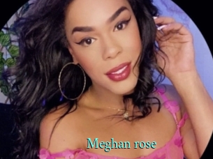 Meghan_rose