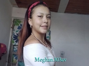 Meghan303av