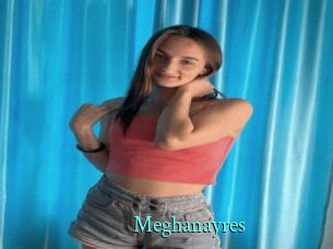 Meghanayres