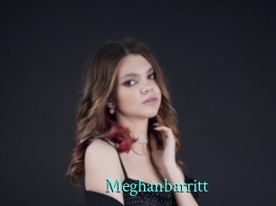 Meghanbarritt