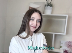 Meghanbayles