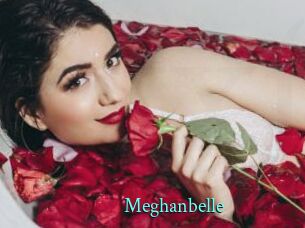 Meghanbelle