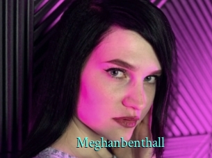 Meghanbenthall