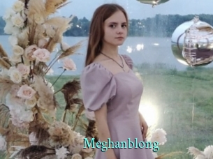 Meghanblong