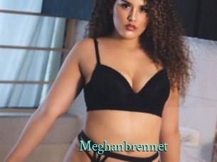 meghanbrennet xxx Fantasy Land