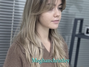 Meghanchristley