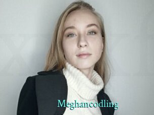Meghancodling