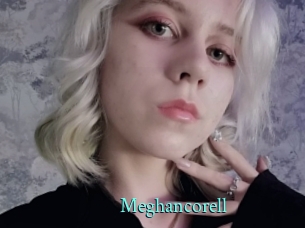 Meghancorell