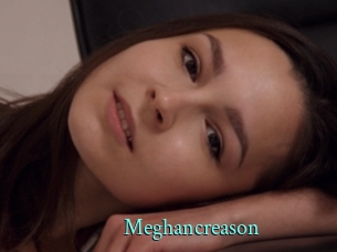Meghancreason