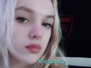 Meghaneells