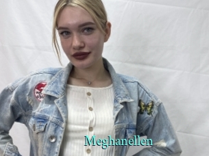 Meghanellen