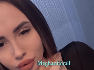 Meghanfairall