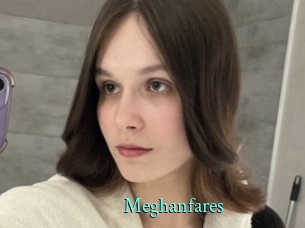 Meghanfares