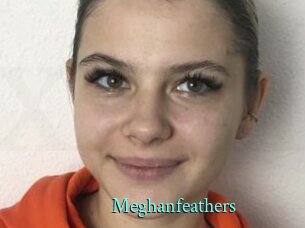 Meghanfeathers