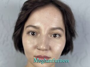 Meghanfurness