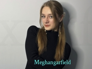 meghangarfield xxx Fantasy Land