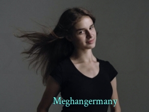 Meghangermany