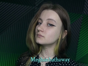 Meghanhathaway