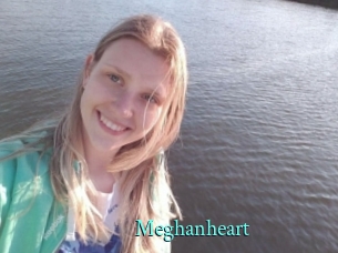 Meghanheart