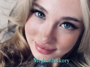 Meghanhickory