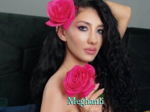 Meghanli