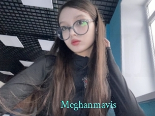 Meghanmavis