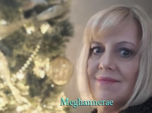 Meghannerae