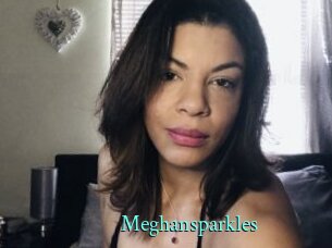 Meghansparkles