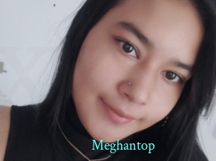 Meghantop