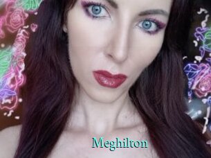 Meghilton
