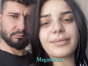 Megimilona