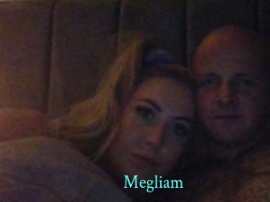 Megliam