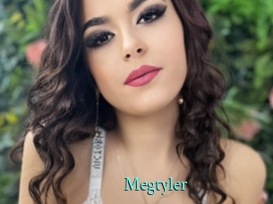 Megtyler