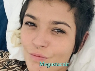Megustacuir