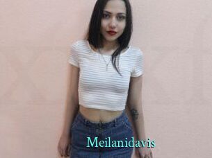 Meilanidavis
