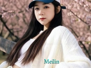 Meilin