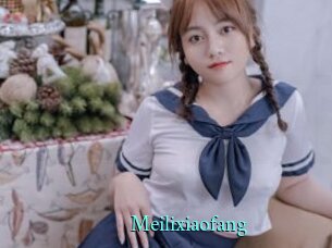 Meilixiaofang
