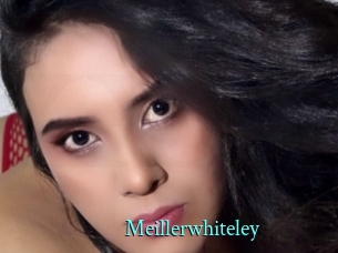 Meillerwhiteley